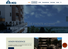 Mgqconstrutora.com.br thumbnail