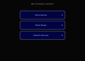 Mh-stories-cap.net thumbnail
