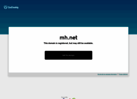 Mh.net thumbnail