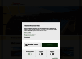 Mhc.com.mt thumbnail