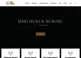 Mhdhukuk.com thumbnail