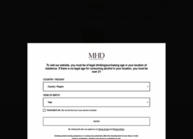 Mhdkk.com thumbnail