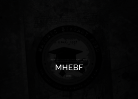 Mhebf.com thumbnail