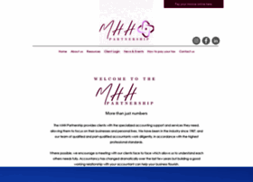 Mhhp.co.uk thumbnail Mhhp.co.uk thumbnail