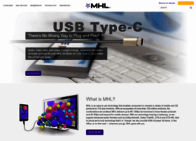 Mhltech.org thumbnail Mhltech.org thumbnail