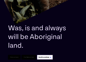 Mhnsw.au thumbnail