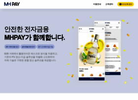 Mhpay.kr thumbnail