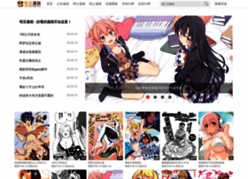 Mhtrt.com thumbnail
