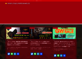 Mhw Blog Com At Wi モンハンワールド攻略blog Mhw モンスターハンター ワールドアイスボーン 対応した攻略ブログです 配信バウンティ おすすめ弓装備 Mhw Blog Com At Wi モンハンワールド攻略blog Mhw モンスターハンター ワールドアイスボーン 対応した攻略ブログです 配信バウンティ おすすめ弓装備