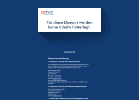 Mi-hdm.de thumbnail Mi-hdm.de thumbnail