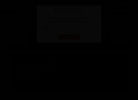 Mi.cinemark.cl thumbnail