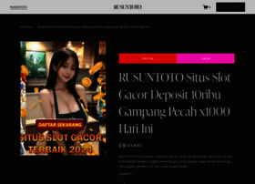 Mi.extendedhelp.anyware.com thumbnail