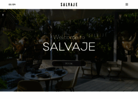 Miami.salvaje.world thumbnail