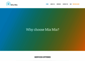 Miamia.co.in thumbnail Miamia.co.in thumbnail