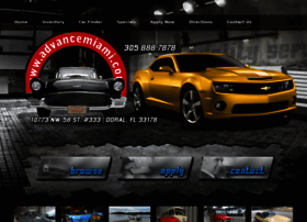 Miamiautodeals.co thumbnail Miamiautodeals.co thumbnail