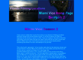 Miamivicelocations2.org thumbnail