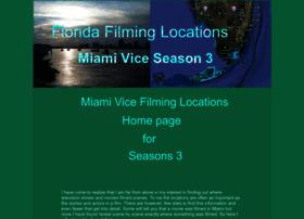 Miamivicelocations3.org thumbnail