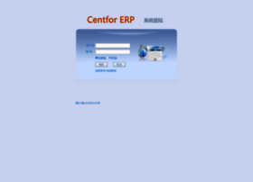 Miancp.com thumbnail