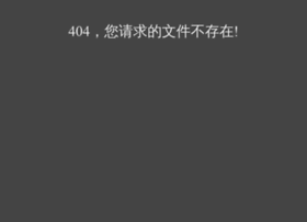 Miaokenet.com thumbnail