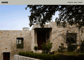 Miarsconstruction.com thumbnail