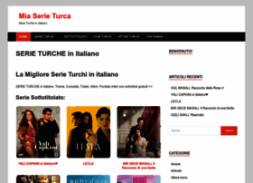 Miaserieturca.com thumbnail
