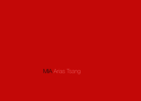 Miatsang.com thumbnail
