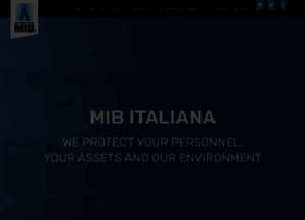 Mibitaliana.com thumbnail