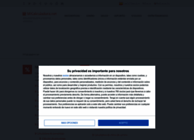Micalculadora.net thumbnail