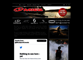 Micasport.com thumbnail