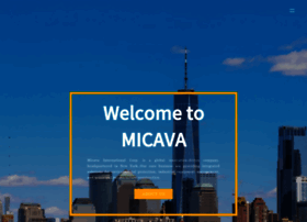 Micava.net thumbnail