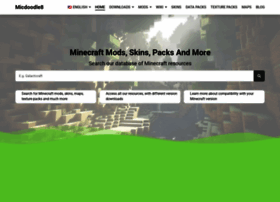 Micdoodle8.com thumbnail