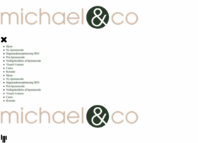 Michael-co.dk thumbnail