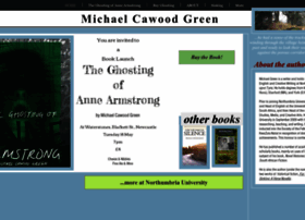 Michaelcawoodgreen.co.uk thumbnail Michaelcawoodgreen.co.uk thumbnail