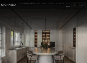 Michaelo.co.il thumbnail