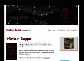 Michaelrappa.wordpress.com thumbnail