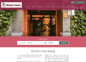 Michaels-houses.com thumbnail