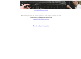 Micmail.in thumbnail