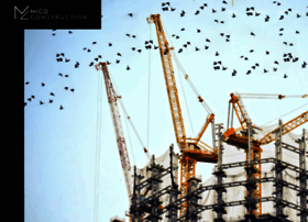 Micoconstruction.co.za thumbnail Micoconstruction.co.za thumbnail