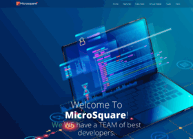Micro-square.co.in thumbnail Micro-square.co.in thumbnail