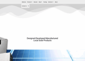 Microcare.co.za thumbnail