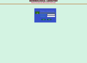 Microlabindiaonline.com thumbnail
