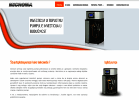 Microma.rs thumbnail Microma.rs thumbnail