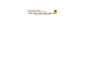 Micromaxtech.com thumbnail