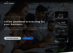 Micropayment.de thumbnail