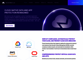 Microsec.ai thumbnail