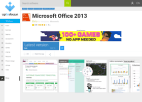 Microsoft-office-2013.en.uptodown.com thumbnail