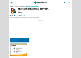 Microsoft-office-suite-2007-sp1.en.uptodown.com thumbnail