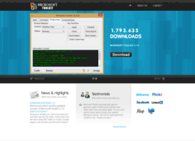 windows toolkit 2.5.3 download filehippo windows toolkit 2.5.3 download filehippo