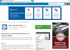 Microsoft-word-2010.sv.softonic.com thumbnail