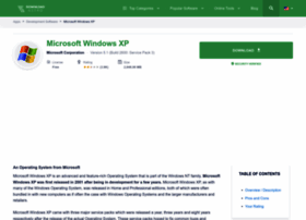 Microsoft_windows_xp.en.downloadastro.com thumbnail